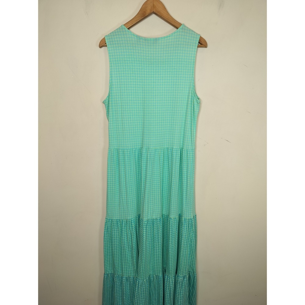 SOLD - Picture 8 of 9